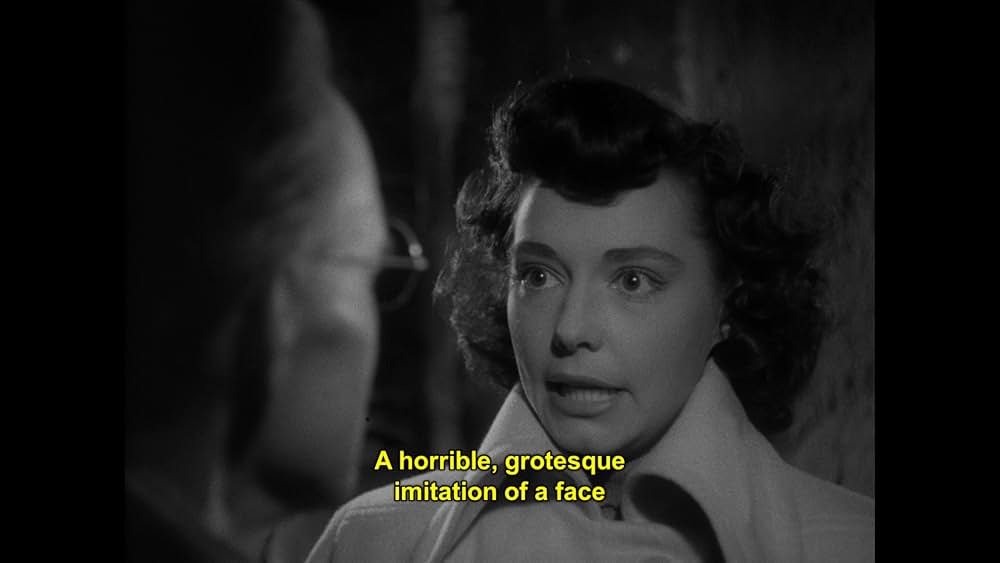 惑星Xから来た男の画像