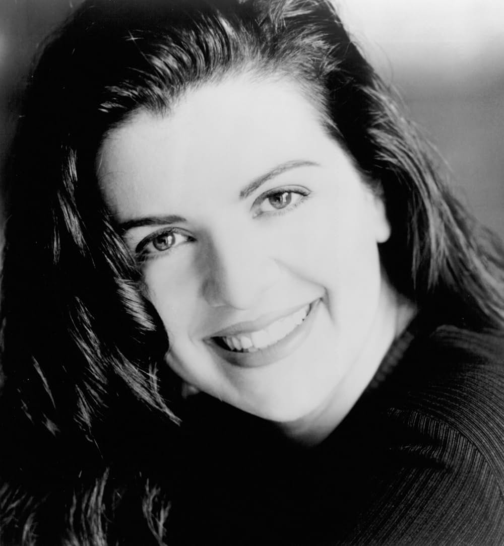 最後の晩餐／平和主義者の連続殺人の画像