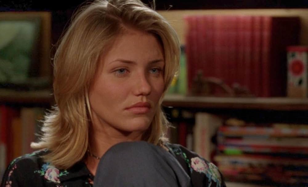 最後の晩餐／平和主義者の連続殺人の画像