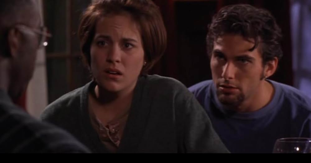 最後の晩餐／平和主義者の連続殺人の画像