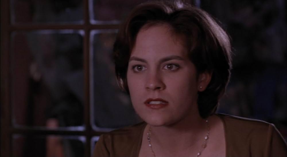 最後の晩餐／平和主義者の連続殺人の画像