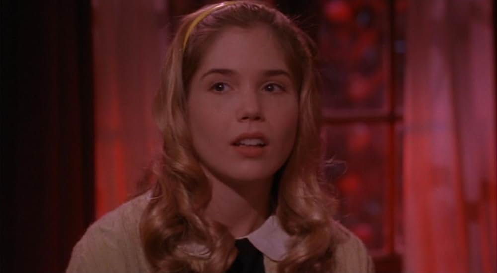 最後の晩餐／平和主義者の連続殺人の画像