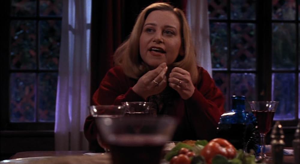 最後の晩餐／平和主義者の連続殺人の画像