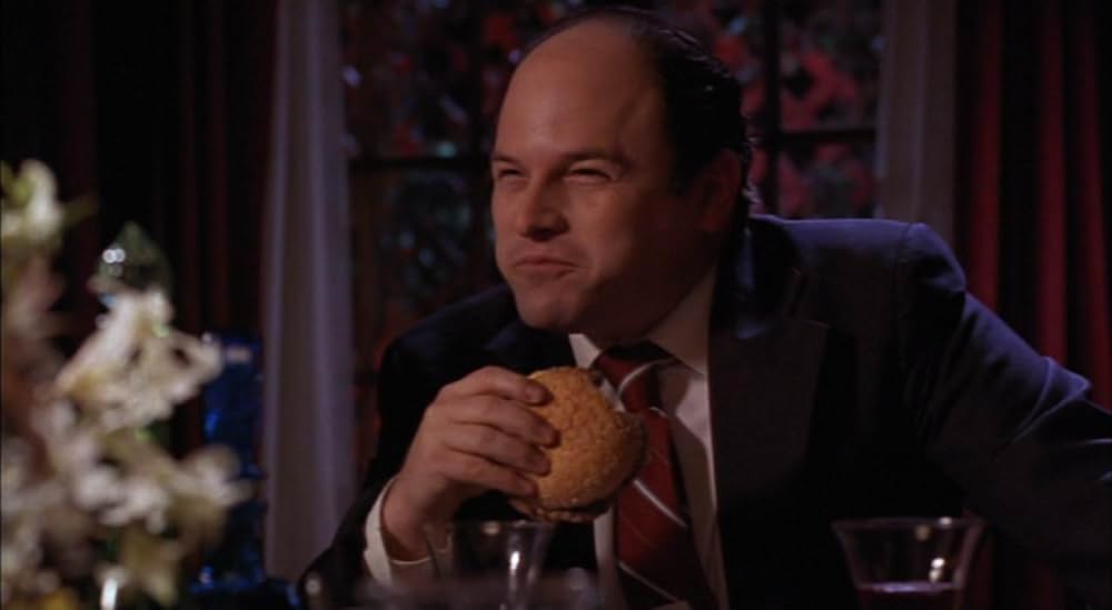 最後の晩餐／平和主義者の連続殺人の画像