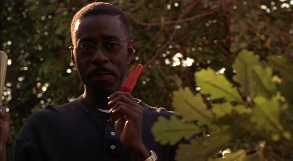 最後の晩餐／平和主義者の連続殺人の画像