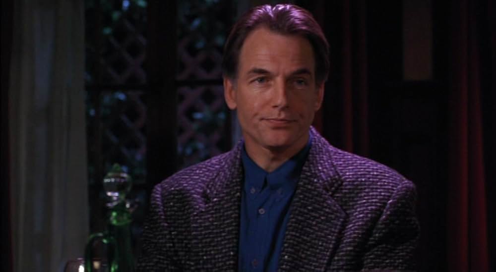 最後の晩餐／平和主義者の連続殺人の画像