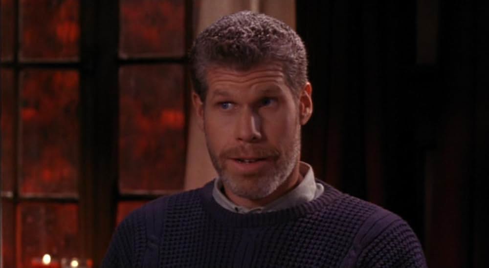 最後の晩餐／平和主義者の連続殺人の画像