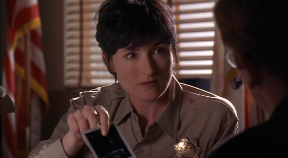 最後の晩餐／平和主義者の連続殺人の画像