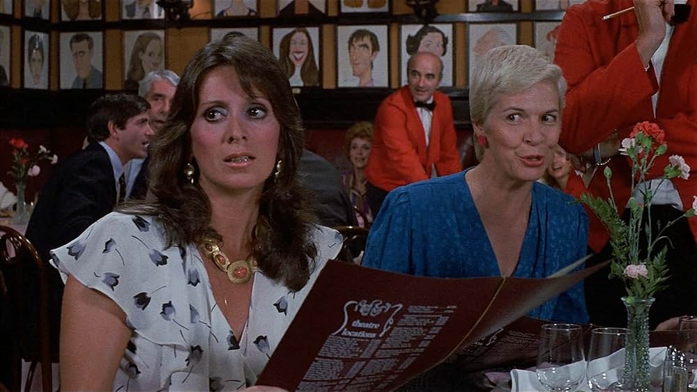 マペットめざせブロードウェイ！の画像