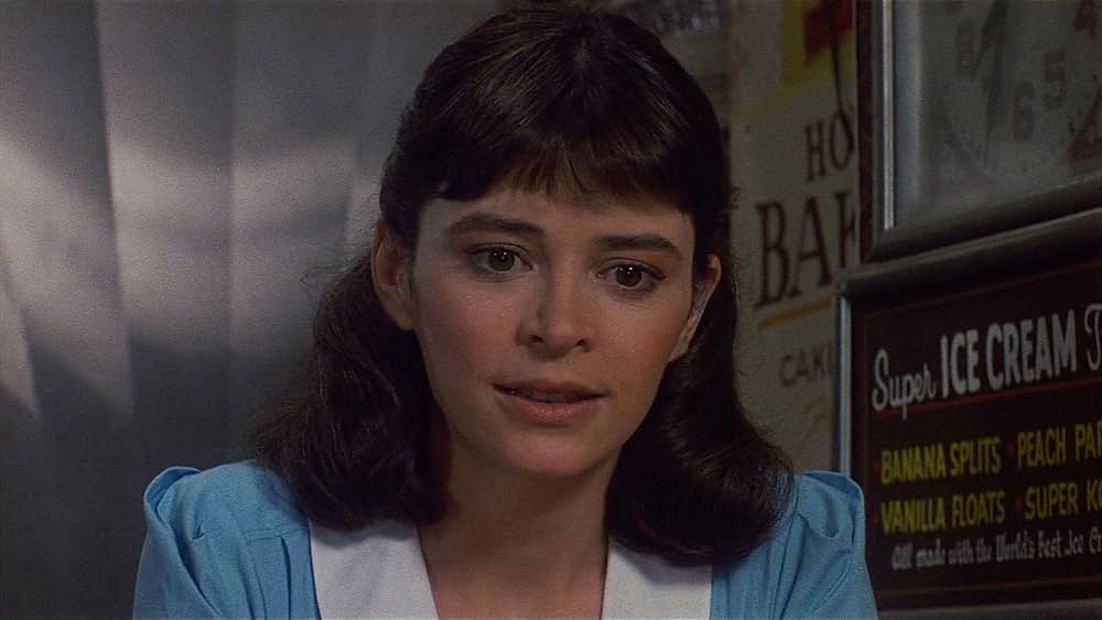 マペットめざせブロードウェイ！の画像