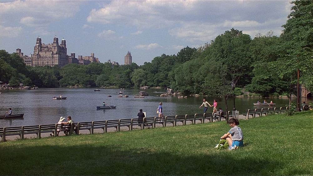 マペットめざせブロードウェイ！の画像