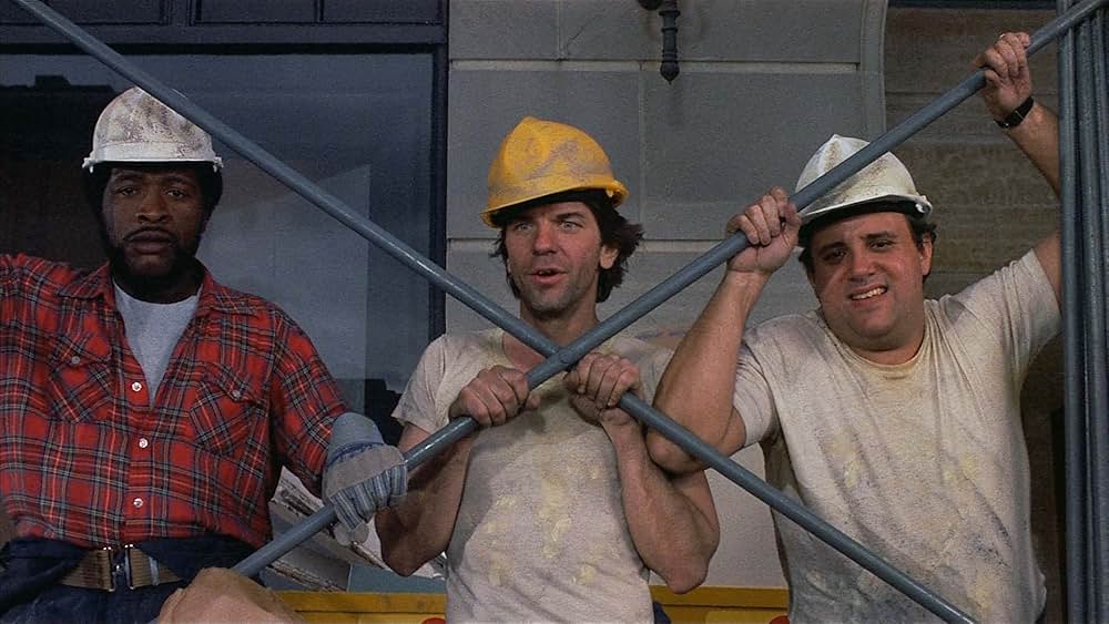 マペットめざせブロードウェイ！の画像