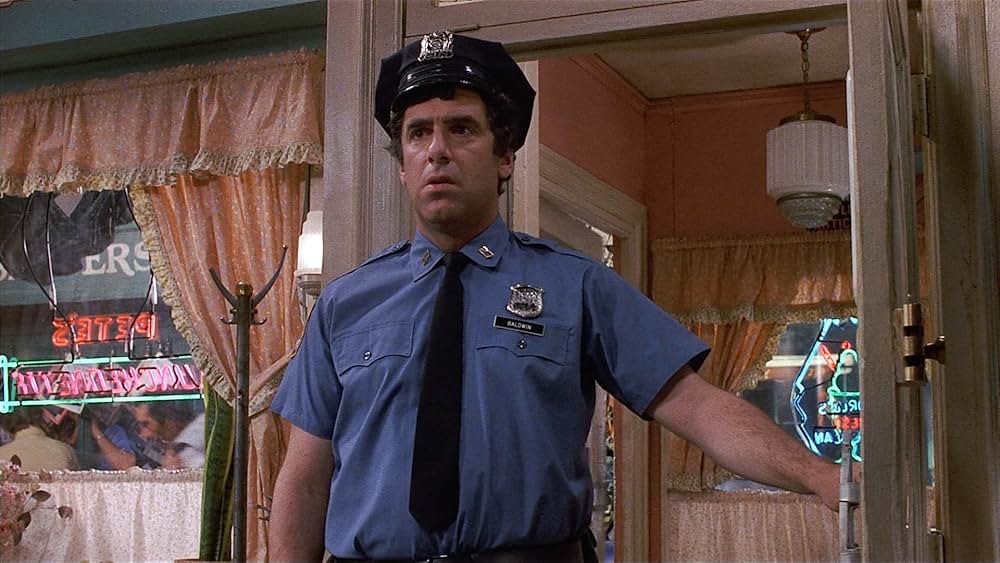 マペットめざせブロードウェイ！の画像