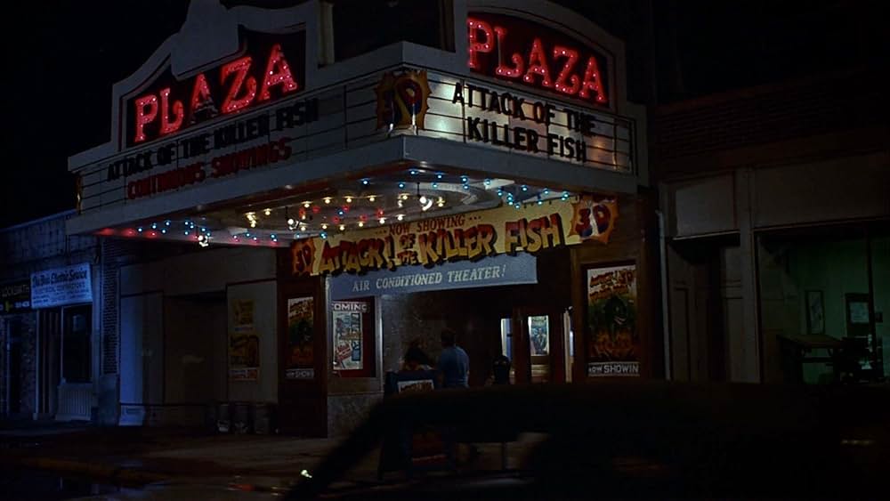 マペットめざせブロードウェイ！の画像