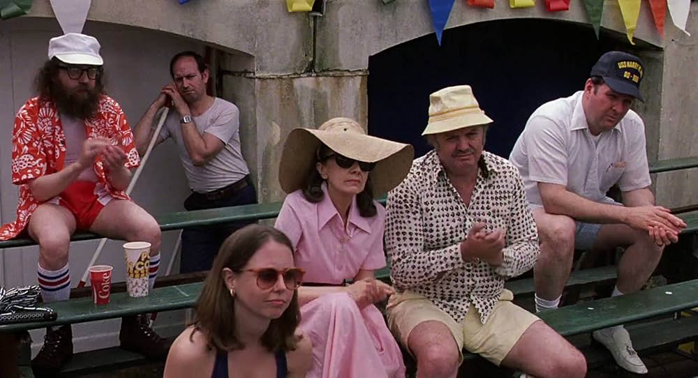 マペットめざせブロードウェイ！の画像