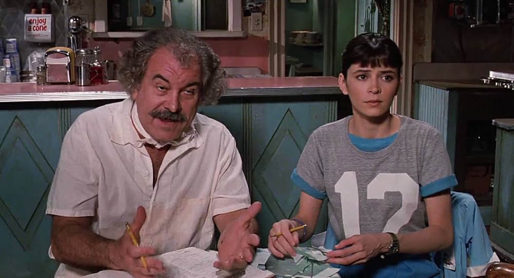 マペットめざせブロードウェイ！の画像