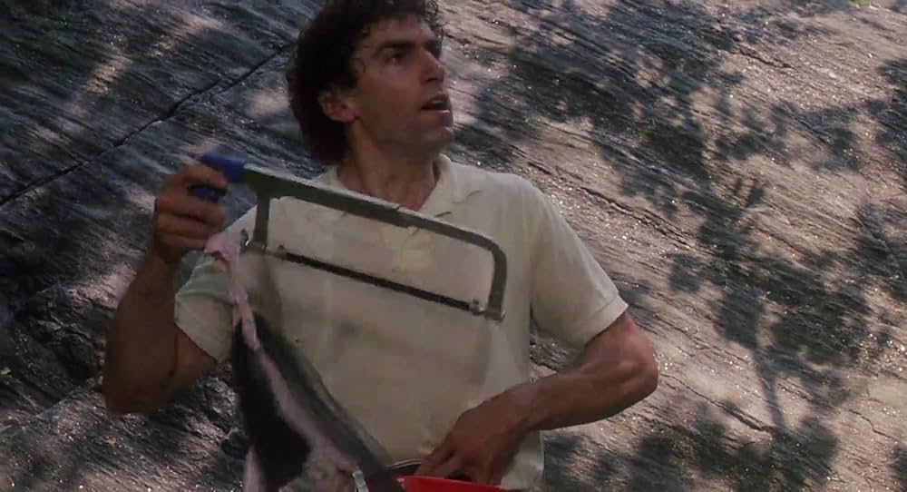 マペットめざせブロードウェイ！の画像