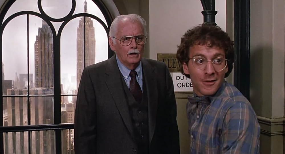 マペットめざせブロードウェイ！の画像