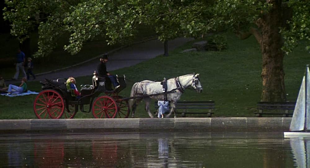 マペットめざせブロードウェイ！の画像