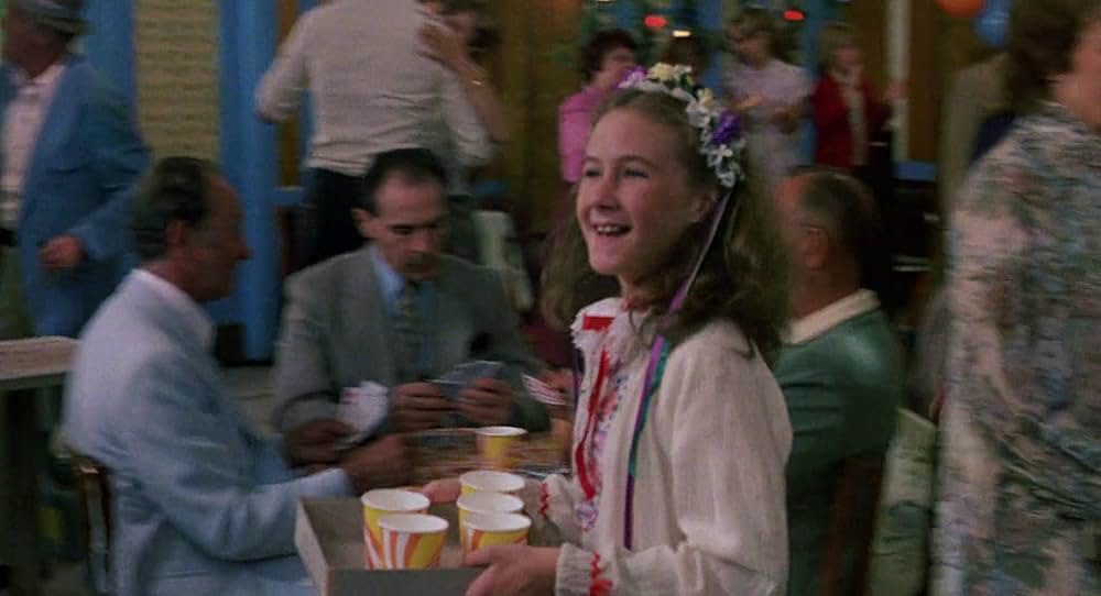 マペットめざせブロードウェイ！の画像