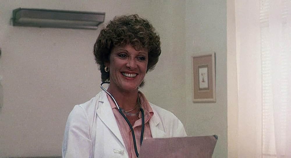 マペットめざせブロードウェイ！の画像