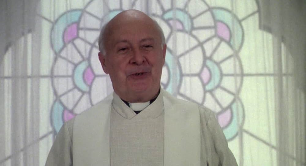 マペットめざせブロードウェイ！の画像