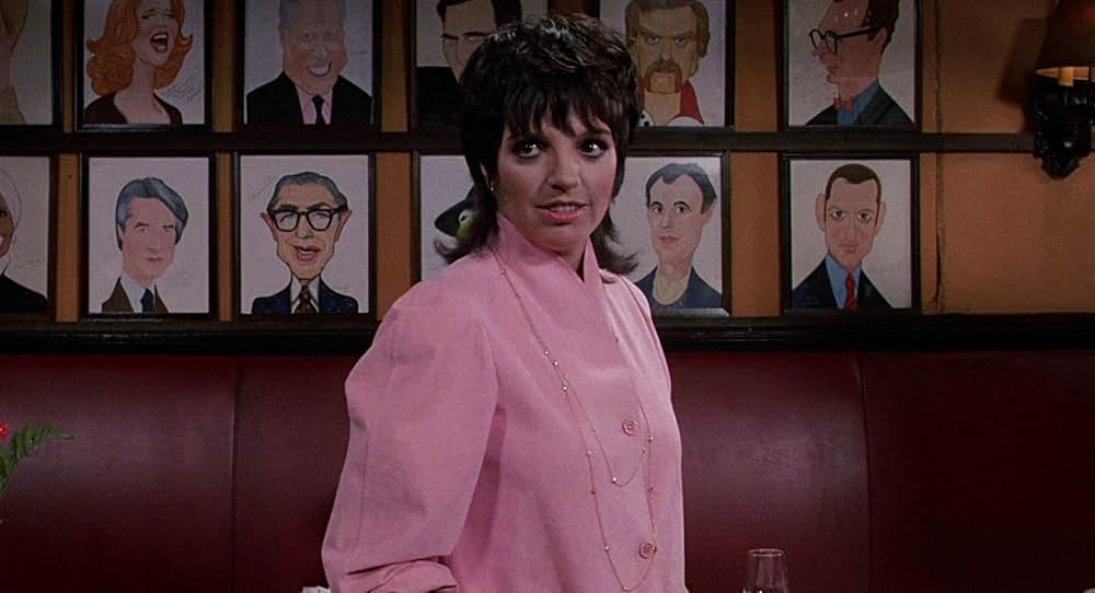 マペットめざせブロードウェイ！の画像