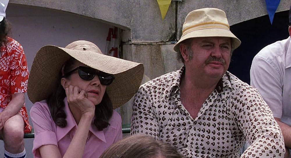 マペットめざせブロードウェイ！の画像