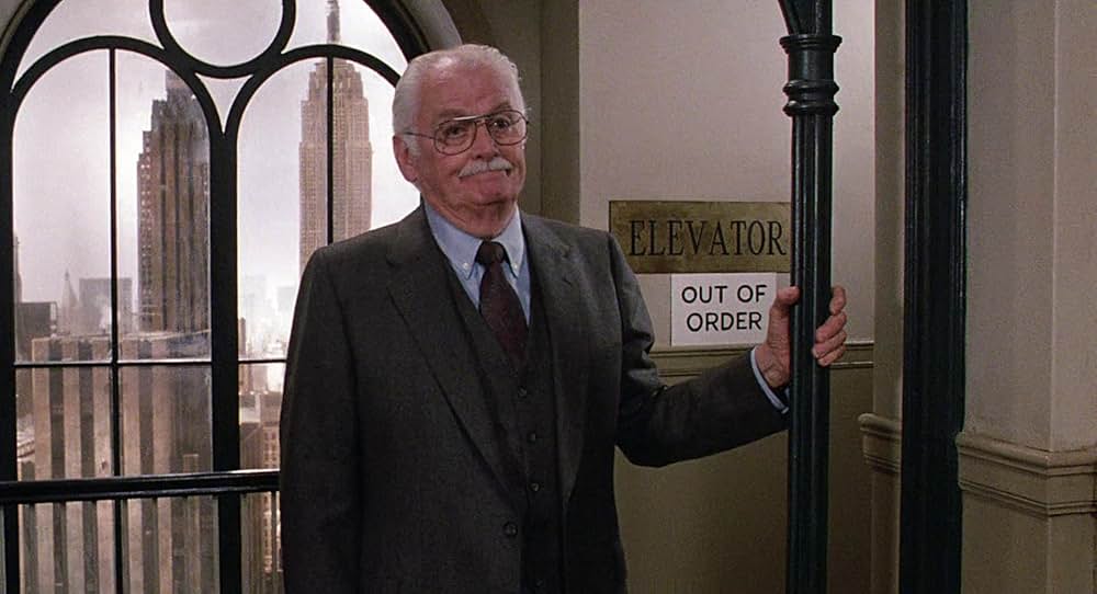 マペットめざせブロードウェイ！の画像