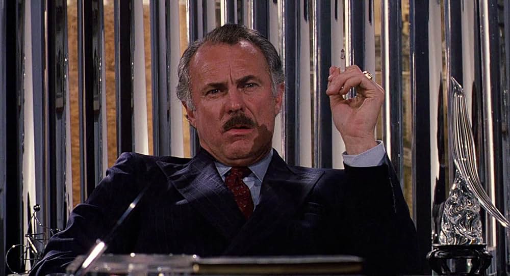 マペットめざせブロードウェイ！の画像