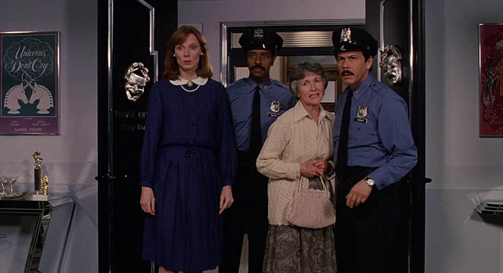 マペットめざせブロードウェイ！の画像