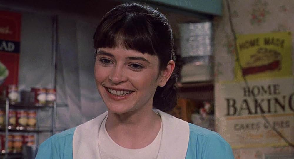 マペットめざせブロードウェイ！の画像