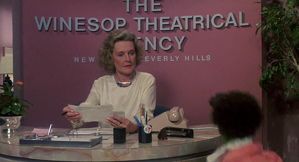 マペットめざせブロードウェイ！の画像