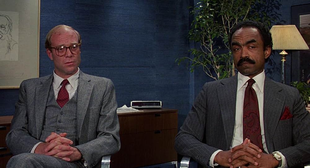 マペットめざせブロードウェイ！の画像