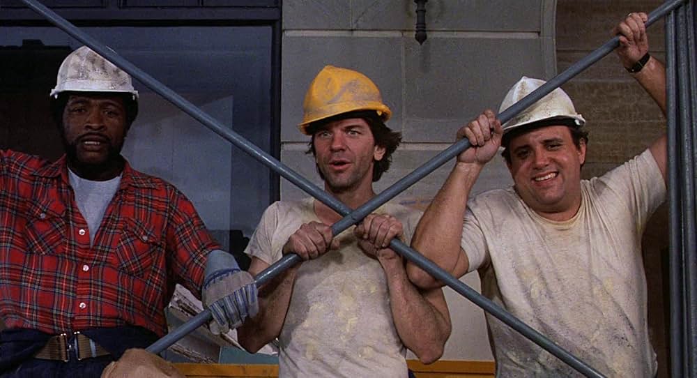 マペットめざせブロードウェイ！の画像