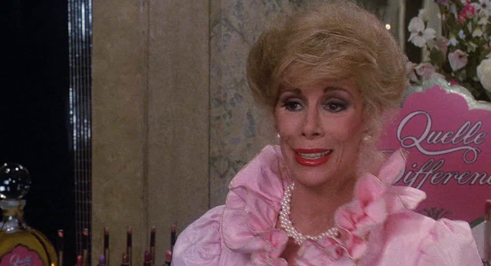 マペットめざせブロードウェイ！の画像