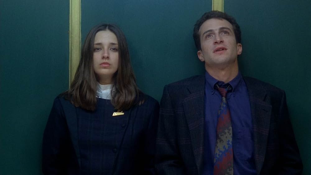 最も危険な愛し方の画像