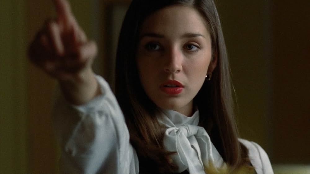 最も危険な愛し方の画像