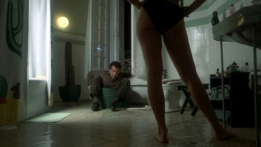 最も危険な愛し方の画像