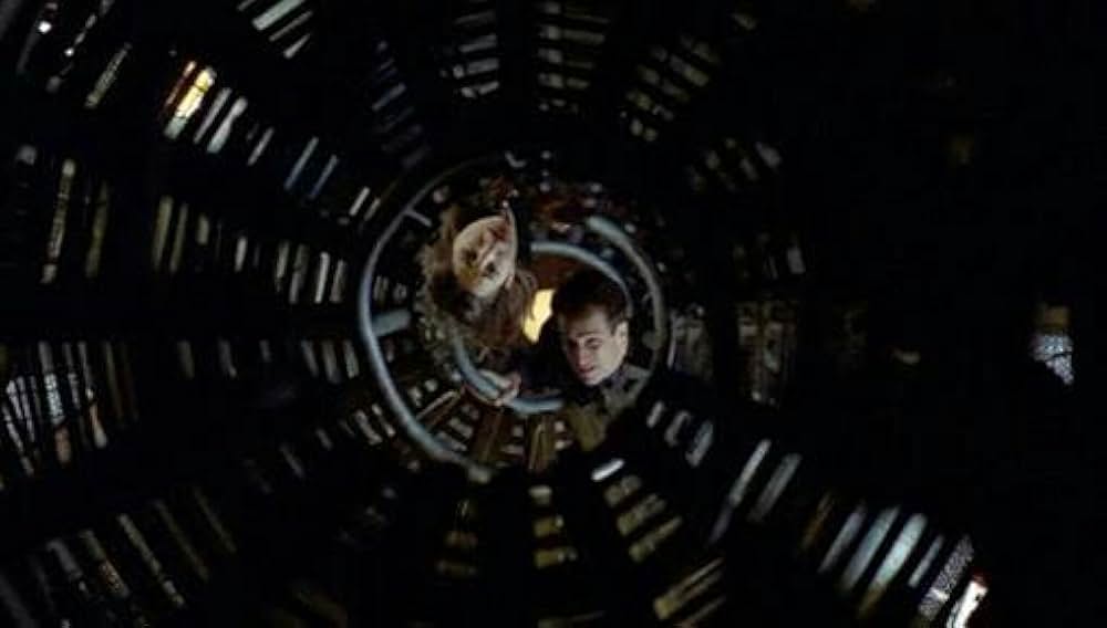 最も危険な愛し方の画像