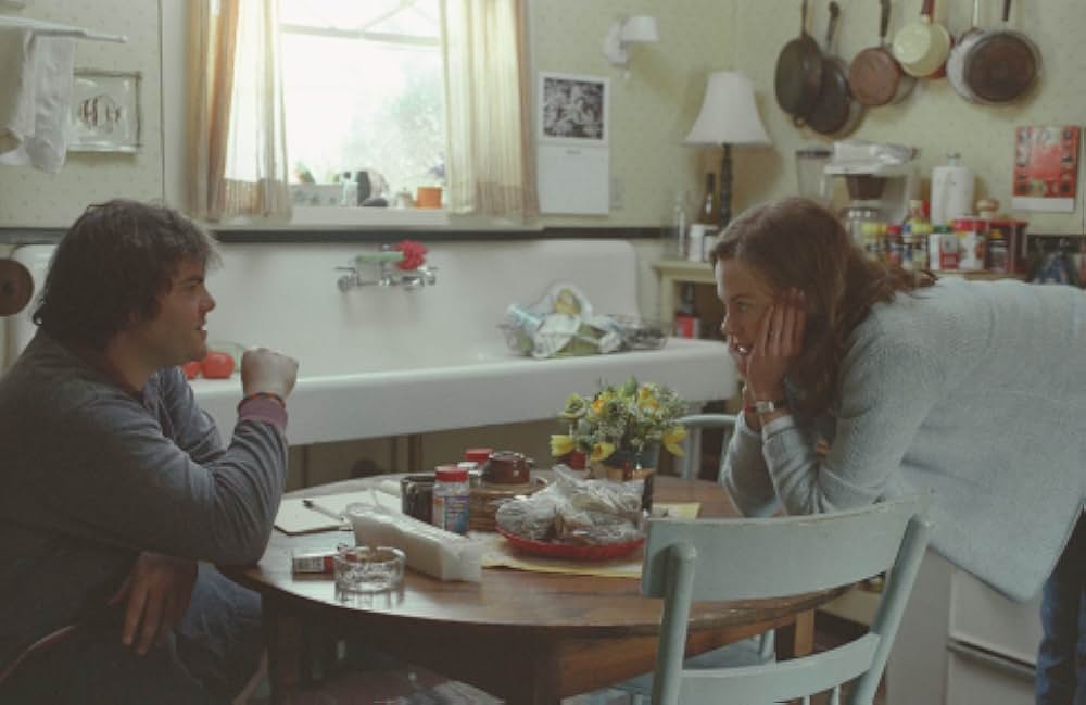 マーゴット・ウェディングの画像