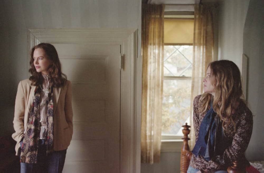 マーゴット・ウェディングの画像