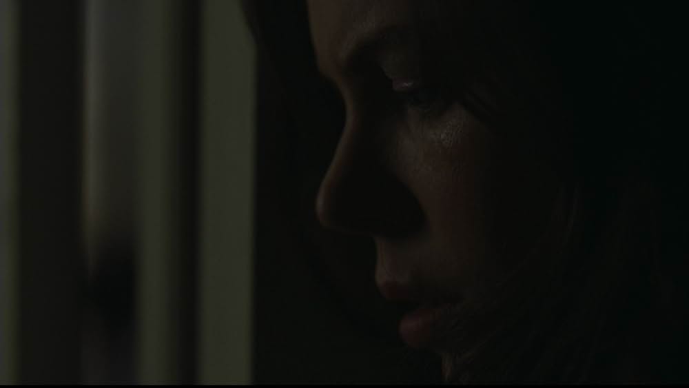 マーゴット・ウェディングの画像