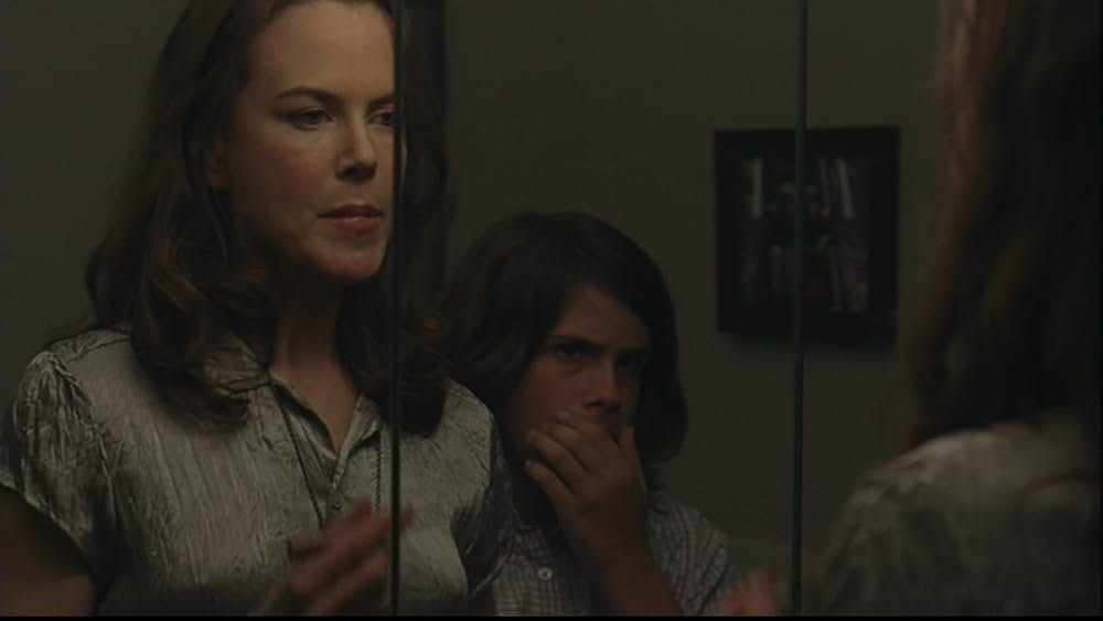 マーゴット・ウェディングの画像