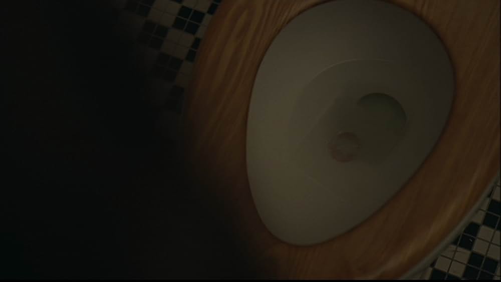 マーゴット・ウェディングの画像