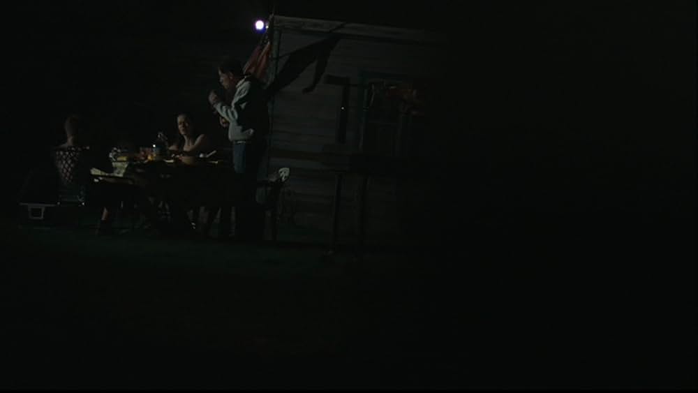 マーゴット・ウェディングの画像