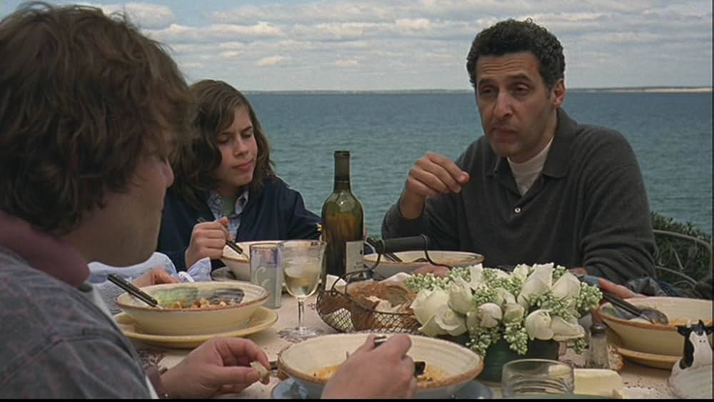 マーゴット・ウェディングの画像