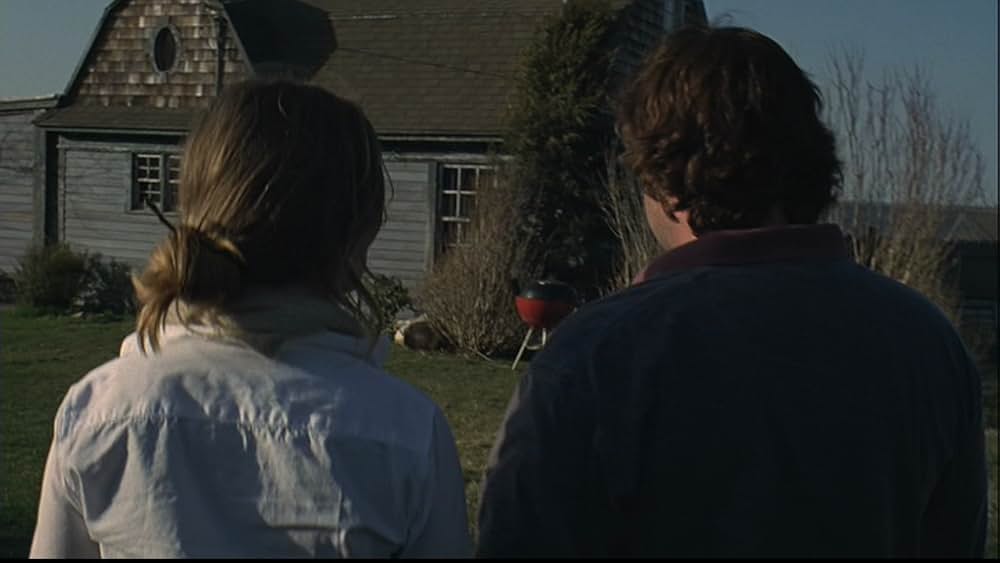 マーゴット・ウェディングの画像