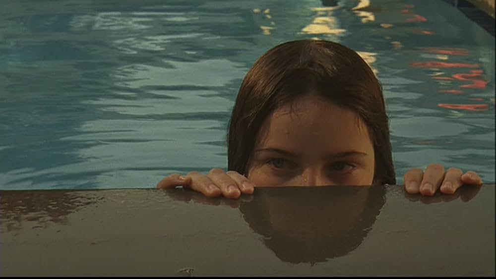 マーゴット・ウェディングの画像