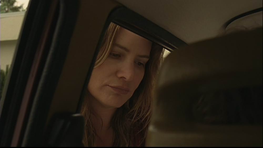 マーゴット・ウェディングの画像